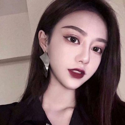 上海麻将手机app下载