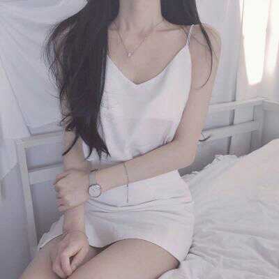 购彩中心welcome入口官方版下载手机版